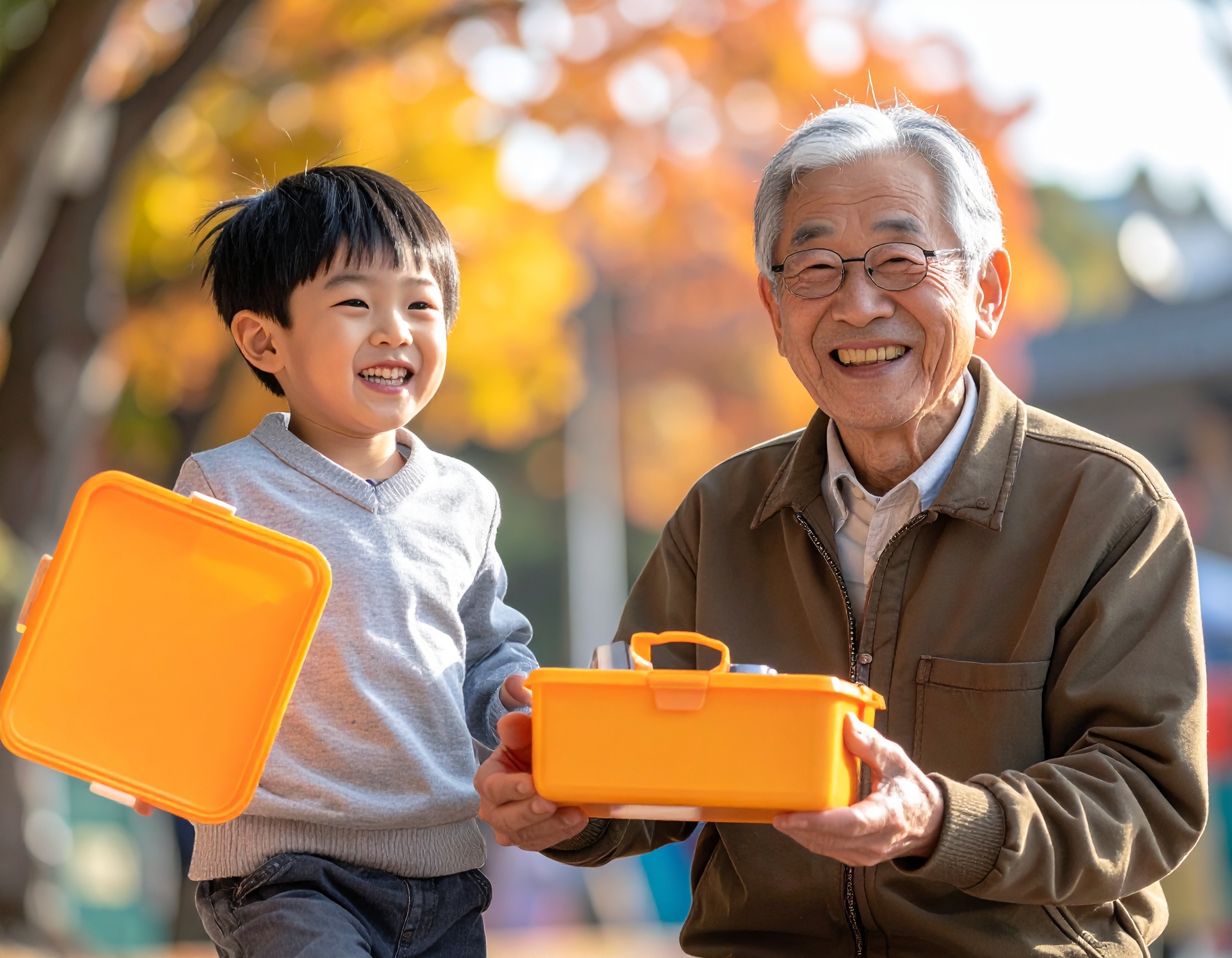 創価学会友人葬で動画上映！勤行を妨げないタイミング